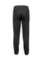 JOY sportswear Jogginghose, Tunnelzug, für Herren Bild 10