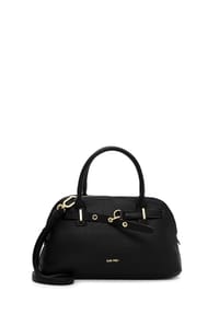 SURI FREY SFY Bailey SC - SFY Bailey SC Handtasche 35 cm - black