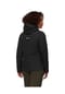 MAMMUT Softshelljacke "Rime IN Flex", Kapuze, für Damen Bild 3