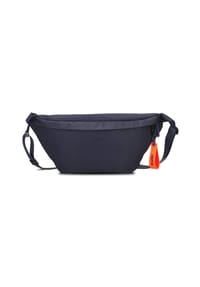 zwei Alex - Alex Gürteltasche 39 cm - black