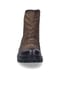 JOSEF SEIBEL Damen Stiefelette Melinda 33, cognac Bild 11