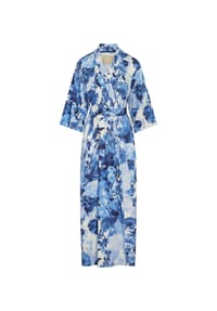 ESSENZA - Kimono Jula Leila - Vanille