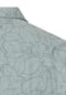 camel active Kurzarmhemd mit Brusttasche Bild 10