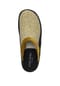 JOSEF SEIBEL Damen Hausschuh Monaco D 01, gelb-kombi Bild 13