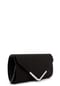 Tamaris TAS Amalia Amalia Clutch Tasche 26 cm Bild 13
