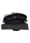 Mika Gürteltasche Leder 11,5 cm Bild 5