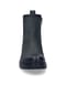 JOSEF SEIBEL Damen Stiefelette Melinda 30, bosco Bild 11