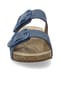 JOSEF SEIBEL Damen Sandale Tonga 64, jeans Bild 11