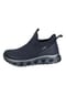 rieker Schlupfstiefel Bild 9