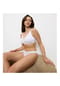 Triumph Amourette Tanga, Spitze, für Damen Bild 9