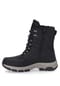 Seibel Snowboots "Davos 52", wasserabweisend, für Damen Bild 17