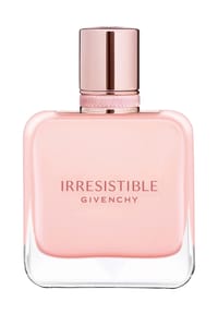 GIVENCHY IRRESISTIBLE - Rose Velvet Eau de Parfum - 