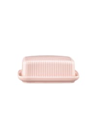 Seltmann Weiden Butterdose Amina für 250 g - AMINA - grau