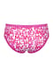 sloggi Go Crush Hipster, 3er-Pack, für Damen Bild 16