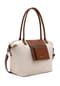 Tamaris TAS Fabrizia Shopper "Fabrizia", zweifarbig, Reißverschluss, für Damen Bild 13
