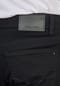 pierre cardin Jeanshose "Lyon", formbeständig, Middle Waist, für Herren Bild 10