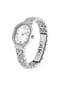 SWAROVSKI Damen Armbanduhr Bild 9