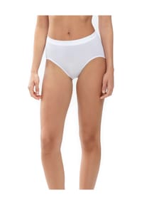 mey - Emotion Taillenslip, Softbund, hautfreundlich, für Damen - 38 BLOSSOM
