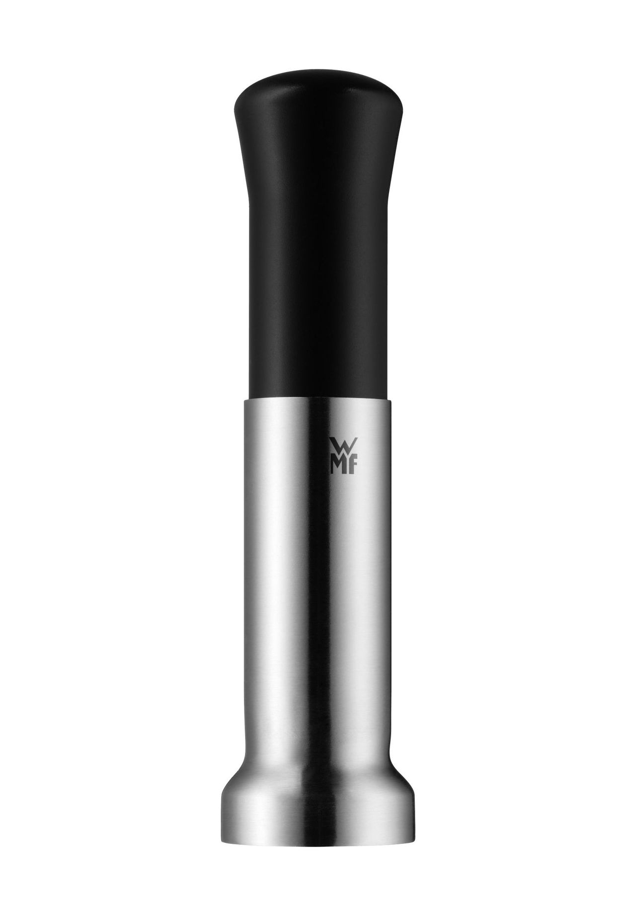 WMF Top Tools Muskatmühle - Image 10