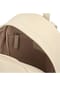 Gabor® LENEA Daypack, Ziernähte, Reißverschluss, für Damen Bild 9