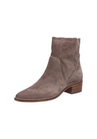 paul green - Stiefeletten - antelope