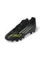 adidas F50 Club Fußballschuhe, Stollen, für Kinder Bild 10