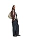 LIEBESKIND FARRAH Schultertasche, Leder, für Damen Bild 10