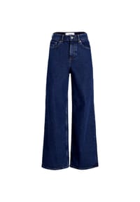JJXX - Jeans TOKYO Jeanshose - blau