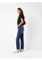 ROSNER STUDIO Skinny-fit-Jeans Audrey1 Bild 10
