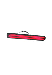 ATOMIC - Skitasche Ski Bag Red Tension - 