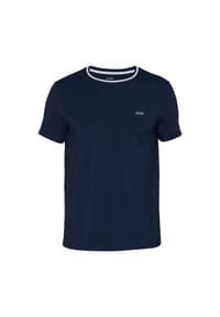 JOOP! - Pyjama Loungewear - BLUE