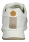 SCOTCH & SODA Lederimitat/Nylon Sneaker Bild 5