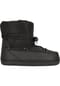 ENDURANCE ATHLECIA Boots Afrai im warmen und angesagten Design Bild 3