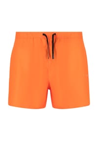 VIRTUS - Boardshorts Smither V2 mit atmungsaktiver Funktion - 1001 Black
