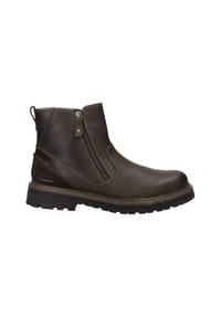 JOSEF SEIBEL - Herren Stiefelette Curtis 03, brasil - brasil
