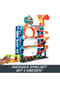 Hot Wheels City Ultimate Garage Bild 15