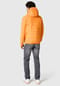 ragwear™ Steppjacke Rendy Tech YOUMODO Bild 9