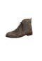 Floris van Bommel© Boots Heren Boot Veter RZ Bild 1