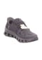 SKECHERS® Gilde Sneaker "Step Pro", Slip-Ins, für Herren Bild 15