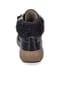 JOSEF SEIBEL Damen Stiefelette Maren 17, schwarz-multi Bild 11