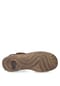 JOSEF SEIBEL Damen Sandale Debra 58, brandy Bild 13