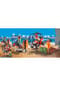 playmobil® Act!on Heroes -Stunt Show 71808 Bild 11