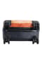 GOODYEAR Handgepäck Koffer Authentic ABS/PC Material Bild 9