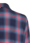 camel active Bluse aus reiner Viskose Bild 13