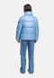 MARIKOO® Outdoorjacke Hazalee 16 Bild 9