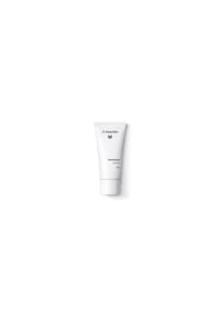 Dr. Hauschka - Foundation - 02 ALMOND