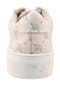 JOOP! Sneaker "Cortina", TPR-Sohle, Plateau, für Damen Bild 4