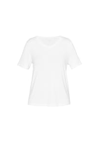 JOOP! - T-Shirt Allure - brilliant white