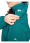 VAUDE Jacken Women's Escape Light Jacket Bild 12