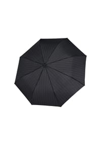 doppler® - Carbon Magic XM Business Taschenschirm 38 cm - mesmerizing